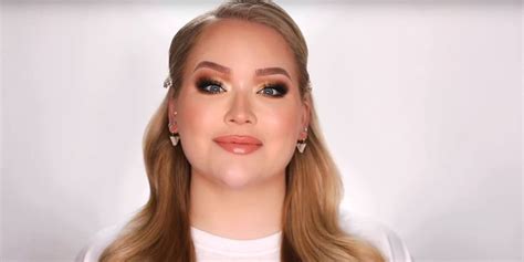 NikkieTutorials 